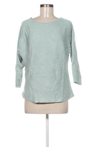 Γυναικείο πουλόβερ Street One, Μέγεθος M, Χρώμα Πράσινο, Τιμή 15,99 €