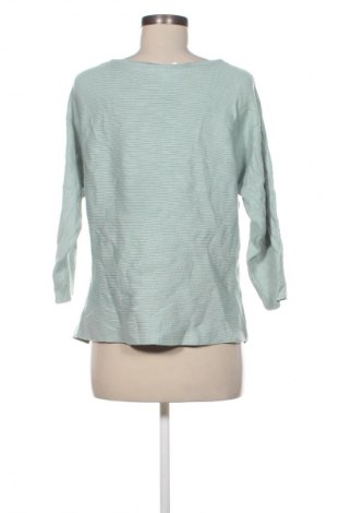 Γυναικείο πουλόβερ Street One, Μέγεθος M, Χρώμα Πράσινο, Τιμή 15,99 €