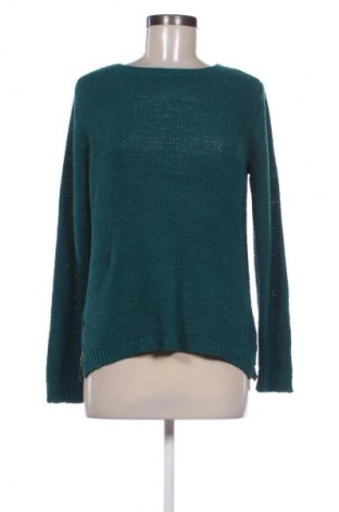 Dámsky pulóver Street One, Veľkosť M, Farba Zelená, Cena  11,95 €