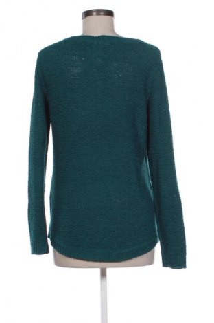 Dámsky pulóver Street One, Veľkosť M, Farba Zelená, Cena  11,95 €