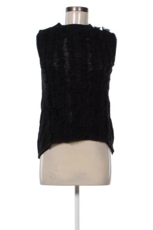 Damski sweter Strenesse, Rozmiar L, Kolor Czarny, Cena 236,78 zł