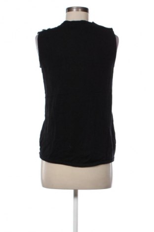 Damski sweter Strenesse, Rozmiar L, Kolor Czarny, Cena 236,78 zł