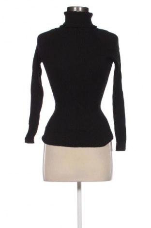 Dámský svetr Studio, Velikost XS, Barva Černá, Cena  309,00 Kč