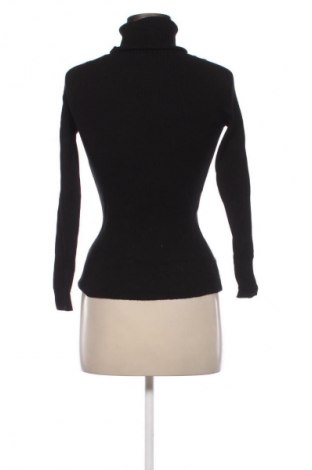 Dámský svetr Studio, Velikost XS, Barva Černá, Cena  309,00 Kč