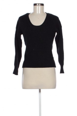 Dámský svetr Studio F, Velikost XS, Barva Černá, Cena  519,00 Kč