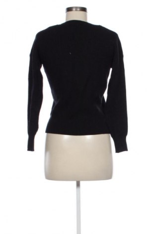 Dámský svetr Studio F, Velikost XS, Barva Černá, Cena  519,00 Kč