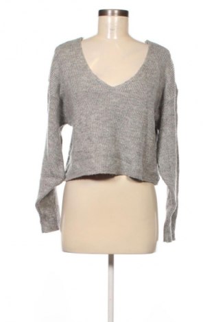 Damenpullover Studio Select, Größe S, Farbe Grau, Preis € 12,99