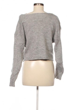 Damenpullover Studio Select, Größe S, Farbe Grau, Preis € 12,99