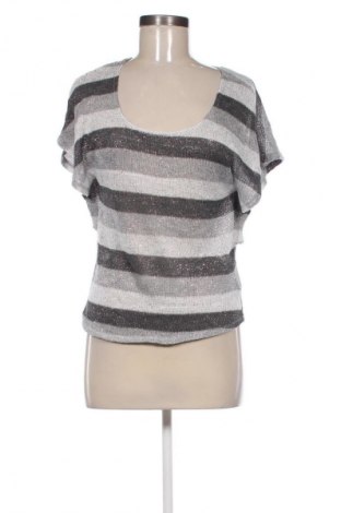 Dámský svetr Studio Y, Velikost S, Barva Vícebarevné, Cena  459,00 Kč