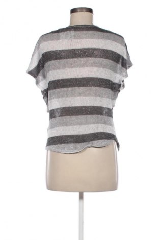 Dámský svetr Studio Y, Velikost S, Barva Vícebarevné, Cena  459,00 Kč