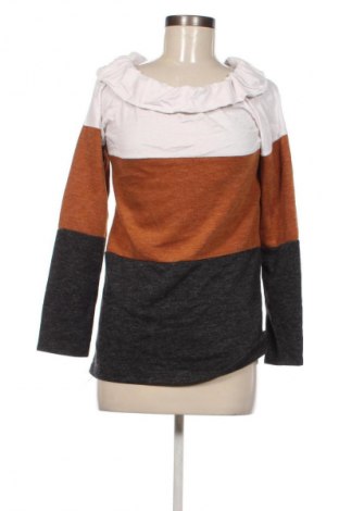 Dámsky pulóver Styleboom, Veľkosť S, Farba Viacfarebná, Cena  7,95 €