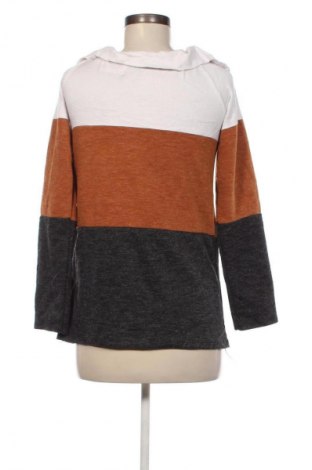 Dámsky pulóver Styleboom, Veľkosť S, Farba Viacfarebná, Cena  7,95 €