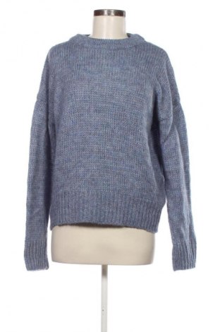 Női pulóver Stylove, Méret L, Szín Sokszínű, Ár 6 089 Ft