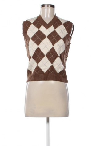 Női pulóver Subdued, Méret XS, Szín Sokszínű, Ár 1 879 Ft