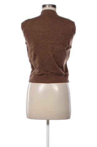 Női pulóver Subdued, Méret XS, Szín Sokszínű, Ár 1 879 Ft