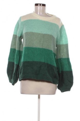 Női pulóver Sugarhill Boutique, Méret M, Szín Sokszínű, Ár 5 649 Ft