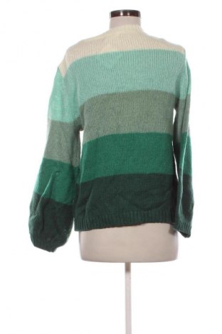 Női pulóver Sugarhill Boutique, Méret M, Szín Sokszínű, Ár 5 649 Ft