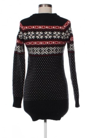 Damenpullover Superdry, Größe S, Farbe Mehrfarbig, Preis 24,99 €