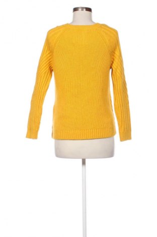 Dámský svetr Superdry, Velikost M, Barva Žlutá, Cena  419,00 Kč