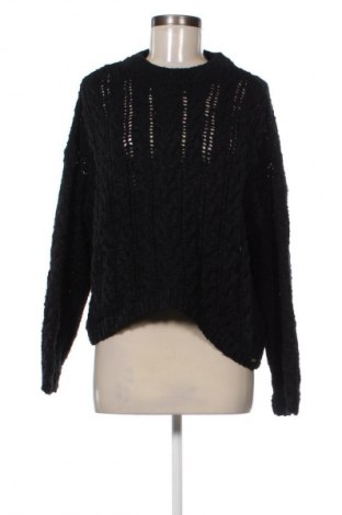 Damenpullover Superdry, Größe XL, Farbe Schwarz, Preis € 56,70