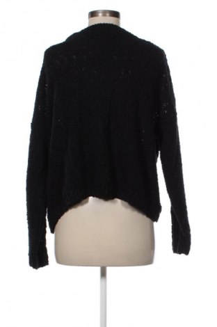 Damenpullover Superdry, Größe XL, Farbe Schwarz, Preis € 56,70