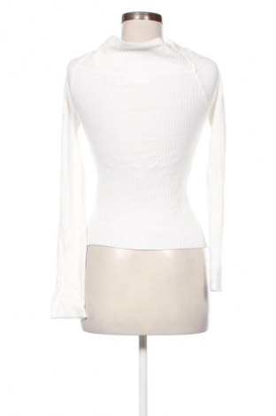 Дамски пуловер Supre, Размер L, Цвят Екрю, Цена 6,64 €