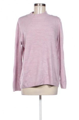 Damenpullover Sure, Größe XL, Farbe Rosa, Preis 9,99 €
