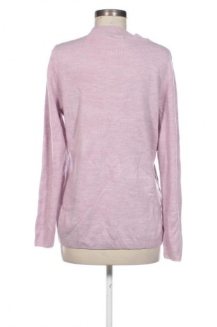 Damenpullover Sure, Größe XL, Farbe Rosa, Preis 9,99 €