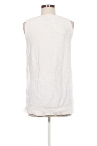 Дамски пуловер Sussan, Размер M, Цвят Бежов, Цена 18,99 лв.