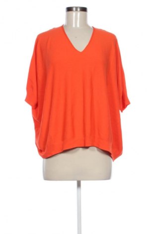 Dámsky pulóver Susy Mix, Veľkosť M, Farba Oranžová, Cena  14,83 €