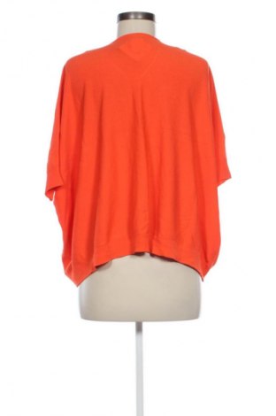 Dámsky pulóver Susy Mix, Veľkosť M, Farba Oranžová, Cena  14,83 €