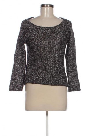 Дамски пуловер Susy Mix, Размер M, Цвят Многоцветен, Цена 10,99 лв.