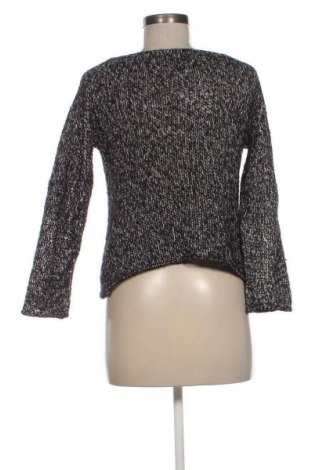 Дамски пуловер Susy Mix, Размер M, Цвят Многоцветен, Цена 10,99 лв.