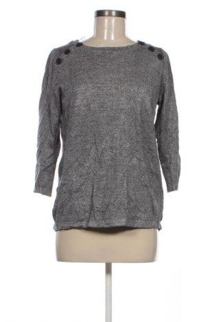 Damenpullover Suzanne Grae, Größe M, Farbe Mehrfarbig, Preis € 8,99