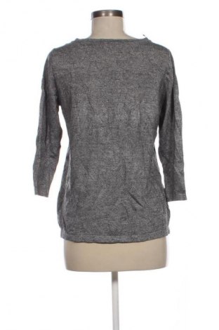 Damenpullover Suzanne Grae, Größe M, Farbe Mehrfarbig, Preis € 8,99