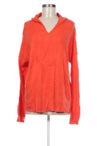 Damenpullover Suzanne Grae, Größe XXL, Farbe Orange, Preis € 15,99