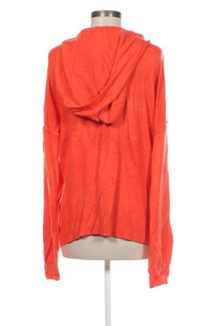 Damenpullover Suzanne Grae, Größe XXL, Farbe Orange, Preis € 15,99