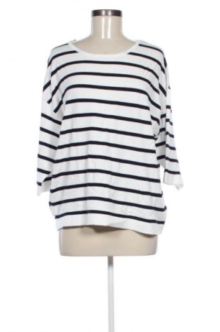 Дамски пуловер Suzanne Grae, Размер L, Цвят Многоцветен, Цена 15,99 лв.