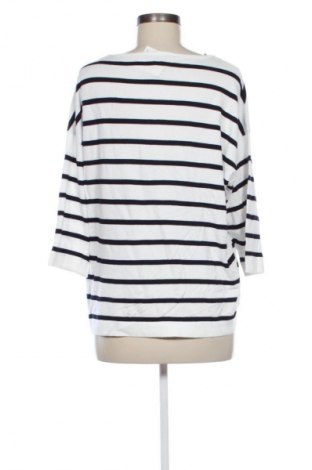 Дамски пуловер Suzanne Grae, Размер L, Цвят Многоцветен, Цена 15,99 лв.