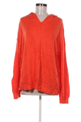 Dámsky pulóver Suzanne Grae, Veľkosť XXL, Farba Oranžová, Cena  14,95 €