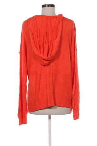 Dámsky pulóver Suzanne Grae, Veľkosť XXL, Farba Oranžová, Cena  14,95 €