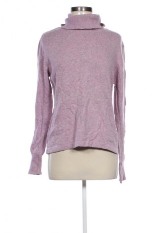 Pulover de femei TCM, Mărime M, Culoare Roz, Preț 72,99 Lei