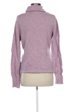 Pulover de femei TCM, Mărime M, Culoare Roz, Preț 72,99 Lei