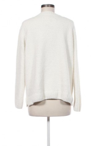 Pulover de femei TCM, Mărime XL, Culoare Ecru, Preț 62,99 Lei