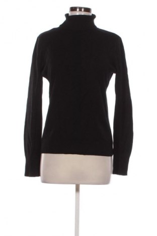 Dámsky pulóver TCM, Veľkosť M, Farba Čierna, Cena  14,95 €