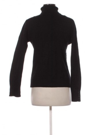 Dámsky pulóver TCM, Veľkosť M, Farba Čierna, Cena  14,95 €