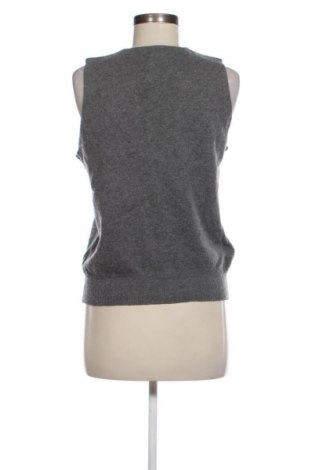 Pulover de femei TCM, Mărime L, Culoare Gri, Preț 49,99 Lei