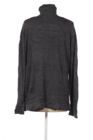 Дамски пуловер TCM, Размер XXL, Цвят Многоцветен, Цена 23,99 лв.