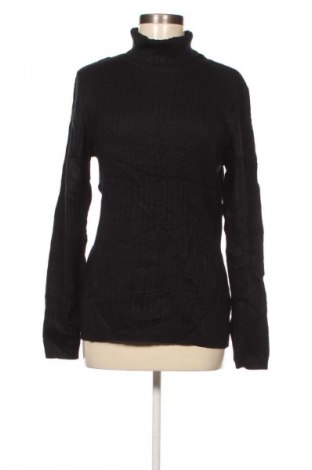 Női pulóver TCM, Méret M, Szín Fekete, Ár 5 649 Ft