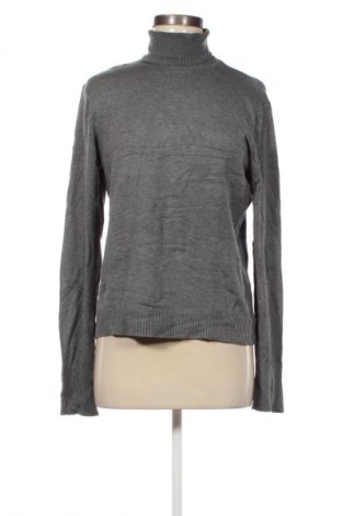 Damski sweter TCM, Rozmiar M, Kolor Szary, Cena 38,99 zł